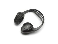 Buick Audio