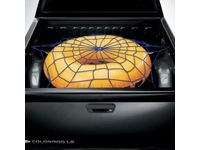 Chevrolet Colorado Bed Net - 12343596