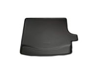 GMC Cargo Tray - 12497272