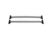 Chevrolet Avalanche Roof Rack - 12499405
