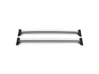 Chevrolet Silverado Roof Rack - 12499405