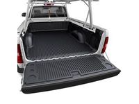 Chevrolet Tailgate Liner - 17802217