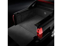 Cadillac Escalade Bed Rug - 17800590