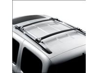 GM Roof Rack - 12499283