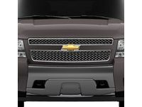 Chevrolet Avalanche Grille - 22869379