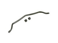 Stabilizer Bar