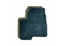 Floor Mats
