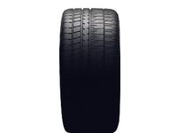 GMC Yukon Tires - 19107491