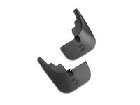 Splash Guards