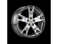 Pontiac G5 Wheels - 17800195