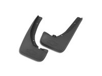 Chevrolet Cobalt Splash Guards - 17800583