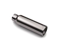 Chevrolet Suburban Exhaust Tip - 22799812