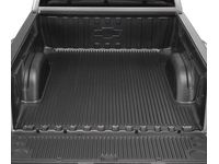 Chevrolet Bedliner - 19211664