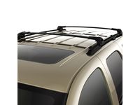 GM Roof Rack - 12499284