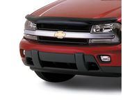 Chevrolet Trailblazer Deflectors - 19211433