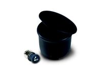 Smoker's Package