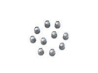 Chevrolet Lug Nuts - 19154755