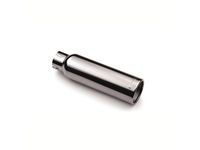 Exhaust Upgrade Systems