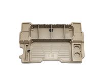 GMC Envoy Cargo Organizer - 12499635