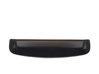 GM Sunroof Weather Deflector - 17800506