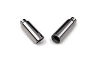 Cadillac Escalade Exhaust Upgrade Systems - 19156355
