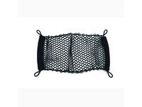 Chevrolet Tahoe Cargo Net - 17803346