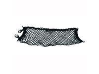Chevrolet Malibu Cargo Net - 17803172