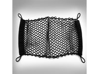 GM Cargo Net - 92223802