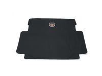 Cadillac Cargo Area Liner - 17803463