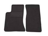 Cadillac STS Floor Mats - 12498730