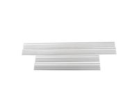 GM Sill Plates