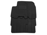 Floor Mats