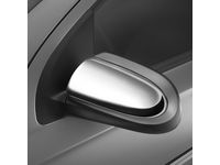 Chevrolet Aveo Mirrors - 93743735