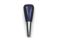 Pontiac Shift Knob - 17801904