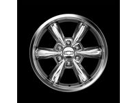 Cadillac Escalade Wheels - 19300910