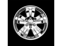 Chevrolet Avalanche Wheels - 19301338