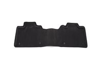 Chevrolet Suburban Floor Mats - 17800415