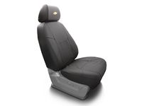 GM Interior Protection - 19214004