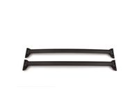 GM Roof Rack - 19154851