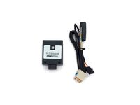 Cadillac Escalade Safety - 22962506