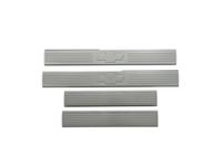 GM Door Sill Plates - 17802518