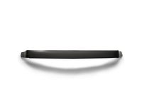 Chevrolet Hood Protector - 19170880