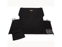 Chevrolet Tahoe Cargo Protection - 17803140