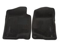 Chevrolet Avalanche Floor Mats - 17800401