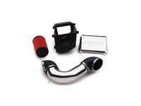 Air Intake Upgrade Systems
