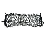 Chevrolet Cobalt Cargo Net - 19244207