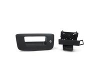 GM End Gate Handle - 22755305