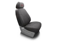 GM Interior Protection - 12499918