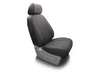 Chevrolet Suburban Seat Covers - 12499951