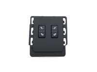 GM Heated Seat Kit - 17803282